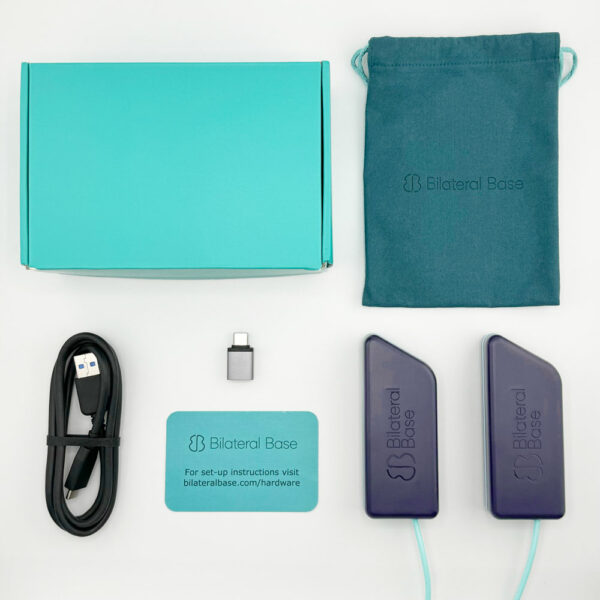Tactile Tappers - Image 5